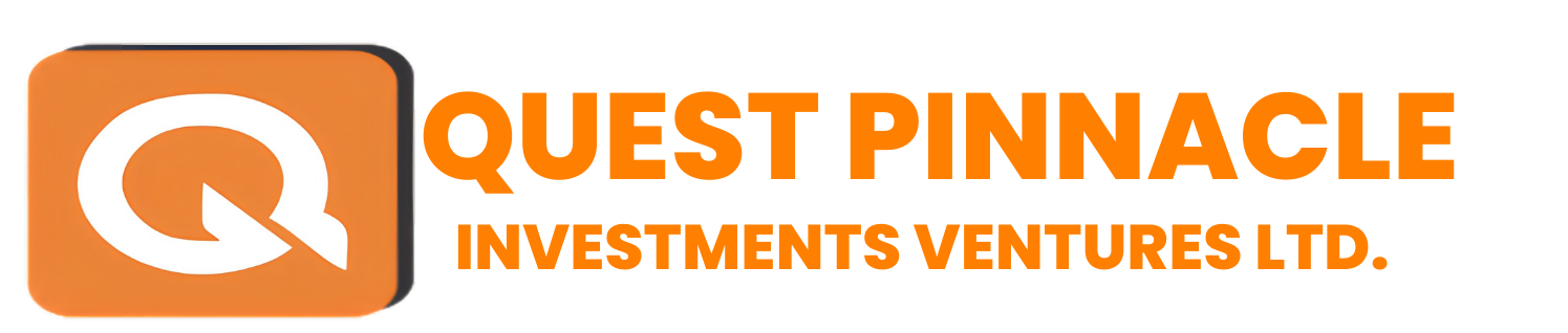 Quest Pinnacle Investments Ventures Ltd